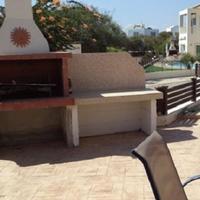 Villa in Republic of Cyprus, Protaras, 135 sq.m.