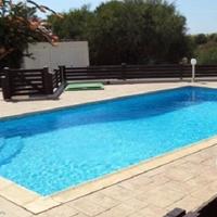 Villa in Republic of Cyprus, Protaras, 135 sq.m.