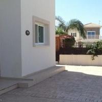 Villa in Republic of Cyprus, Protaras, 135 sq.m.