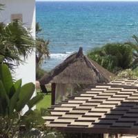 Villa in Republic of Cyprus, Protaras, 135 sq.m.