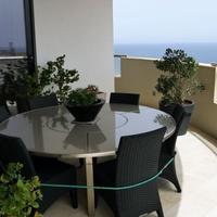 Apartment in Malta, Sliema, 500 sq.m.