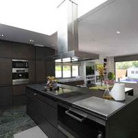 Вилла в Испании, Каталония, Багур, 380 кв.м.