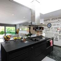 Вилла в Испании, Каталония, Багур, 380 кв.м.