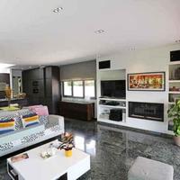 Вилла в Испании, Каталония, Багур, 380 кв.м.