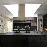 Вилла в Испании, Каталония, Багур, 380 кв.м.