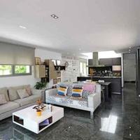 Вилла в Испании, Каталония, Багур, 380 кв.м.