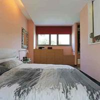 Вилла в Испании, Каталония, Багур, 380 кв.м.