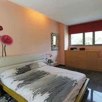 Вилла в Испании, Каталония, Багур, 380 кв.м.