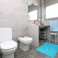 Вилла в Испании, Каталония, Багур, 380 кв.м.