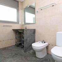 Вилла в Испании, Каталония, Багур, 380 кв.м.