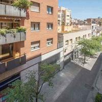 Апартаменты в Испании, Каталония, 102 кв.м.
