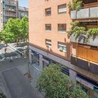 Апартаменты в Испании, Каталония, 102 кв.м.