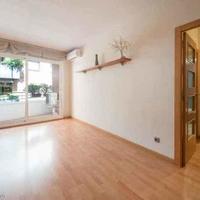 Апартаменты в Испании, Каталония, 102 кв.м.