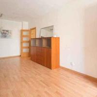 Апартаменты в Испании, Каталония, 102 кв.м.