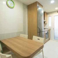 Апартаменты в Испании, Каталония, 102 кв.м.