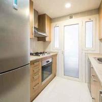 Апартаменты в Испании, Каталония, 102 кв.м.