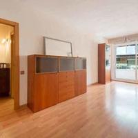 Апартаменты в Испании, Каталония, 102 кв.м.