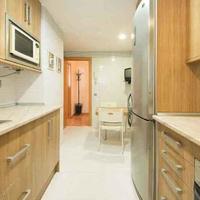 Апартаменты в Испании, Каталония, 102 кв.м.