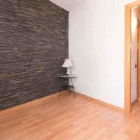 Апартаменты в Испании, Каталония, 102 кв.м.