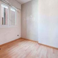 Апартаменты в Испании, Каталония, 102 кв.м.