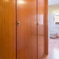 Апартаменты в Испании, Каталония, 102 кв.м.