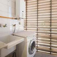 Апартаменты в Испании, Каталония, 102 кв.м.