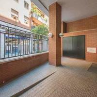 Апартаменты в Испании, Каталония, 102 кв.м.