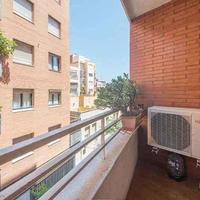 Апартаменты в Испании, Каталония, 102 кв.м.