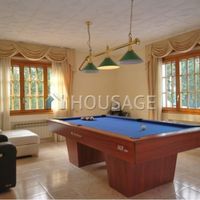 Вилла в Испании, Каталония, Льорет-де-Мар, 500 кв.м.