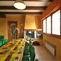 Вилла в Испании, Каталония, Льорет-де-Мар, 500 кв.м.