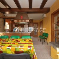 Вилла в Испании, Каталония, Льорет-де-Мар, 500 кв.м.