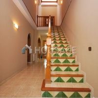 Вилла в Испании, Каталония, Льорет-де-Мар, 500 кв.м.