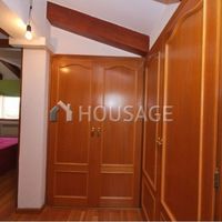 Вилла в Испании, Каталония, Льорет-де-Мар, 500 кв.м.