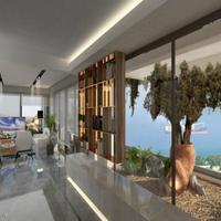 Пентхаус на Кипре, Протарас, 215 кв.м.