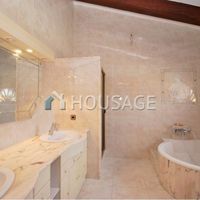 Вилла в Испании, Каталония, Льорет-де-Мар, 500 кв.м.