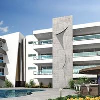 Apartment in Republic of Cyprus, Protaras, 62 sq.m.