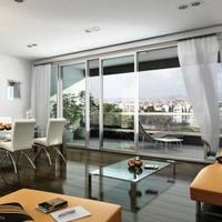 Apartment in Republic of Cyprus, Protaras, 62 sq.m.