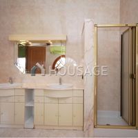 Вилла в Испании, Каталония, Льорет-де-Мар, 500 кв.м.