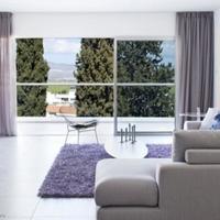 Apartment in Republic of Cyprus, Nicosia, 138 sq.m.
