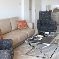 Apartment in Republic of Cyprus, Protaras, 94 sq.m.