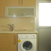 Apartment in Republic of Cyprus, Protaras, 94 sq.m.