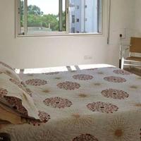 Apartment in Republic of Cyprus, Protaras, 94 sq.m.