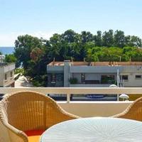 Apartment in Republic of Cyprus, Protaras, 94 sq.m.