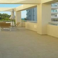 Apartment in Republic of Cyprus, Protaras, 94 sq.m.