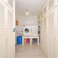 Вилла в Испании, Каталония, Льорет-де-Мар, 500 кв.м.