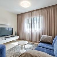 Apartment in Republic of Cyprus, Protaras, 55 sq.m.