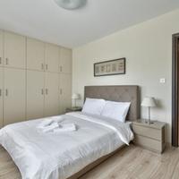 Apartment in Republic of Cyprus, Protaras, 55 sq.m.