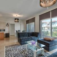 Apartment in Republic of Cyprus, Protaras, 100 sq.m.