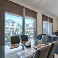 Apartment in Republic of Cyprus, Protaras, 100 sq.m.