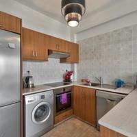 Apartment in Republic of Cyprus, Protaras, 100 sq.m.